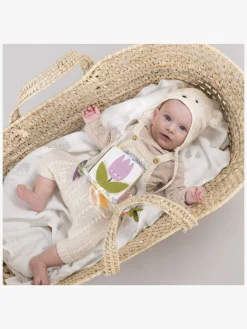 Babylegetøj|TAFToys TAF Toys Urban Garden Aktivitetslegetøj