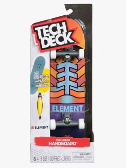 Spil & Puslespil|TechDeck Tech Deck Handboard Element 27 cm