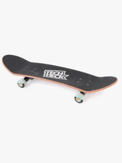 Spil & Puslespil|TechDeck Tech Deck Handboard Element 27 cm