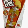 TechDeck Spil & Puslespil-Tech Deck Handboard Toy Machine 27 cm