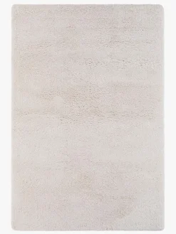 Børn Teddy Gulvtæpper-Gulvtæppe 133x190, t