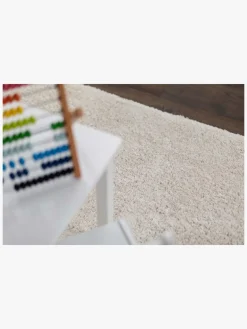 Børn Teddy Gulvtæpper-Gulvtæppe 133x190, t