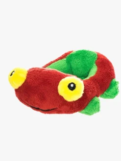 Babblarna Dukker & Bamser-Teddykompaniet Minisar Bamse Tut  15 cm