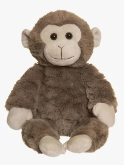 Dukker & Bamser|Teddykompaniet Bamse Abe Nicke 40 Cm