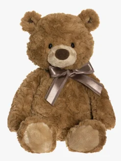 Legetøj Til Børn På 0-10 År|Dukker & Bamser|Teddykompaniet Bamse Bamse Giftbox 42 cm