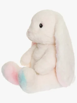 Teddykompaniet Dukker & Bamser-Bamse Cyndi Kanin 26 cm