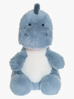 Teddykompaniet Dukker & Bamser-Bamse Dino Rex 26 cm