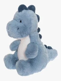 Teddykompaniet Dukker & Bamser-Bamse Dino Rex 26 cm