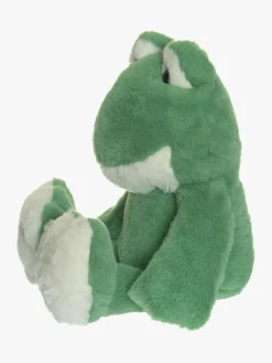 Dukker & Bamser|Teddykompaniet Bamse Frøen Göran