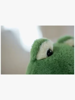 Dukker & Bamser|Teddykompaniet Bamse Frøen Göran