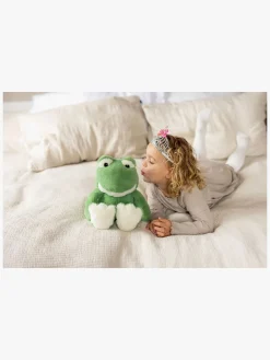 Dukker & Bamser|Teddykompaniet Bamse Frøen Göran