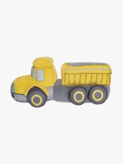 Dukker & Bamser|Teddykompaniet Bamse Teddy Dumper