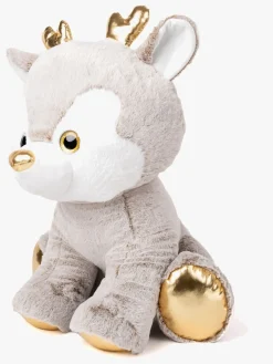 Dukker & Bamser|Teddykompaniet Dådyr Bamse, Greige