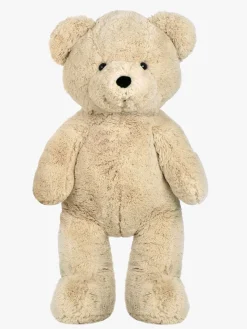 Teddykompaniet Dukker & Bamser-Holger Bamse S