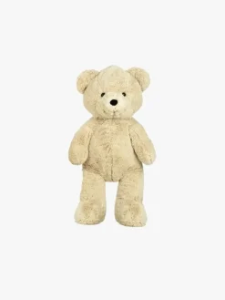 Teddykompaniet Dukker & Bamser-Holger Bamse S