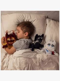 Teddykompaniet Dukker & Bamser-Lavaskuggan Bamse 35 cm