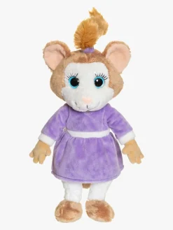 MusseHelium Dukker & Bamser-Teddykompaniet Musse & Helium Bamse Helium 35 cm