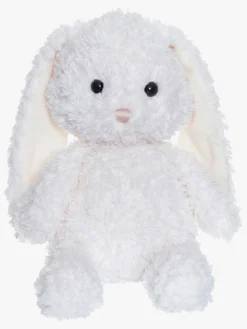 Dukker & Bamser|Teddykompaniet Retro Pals Bamse Kanin