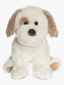 Dukker & Bamser|Teddykompaniet Selma 32 cm, Creme Hvid