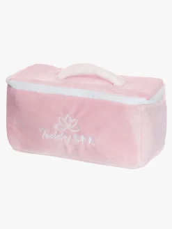 Teddykompaniet Kostumer & Udklædning|Dukker & Bamser-Soft Spa-sæt 6 Dele