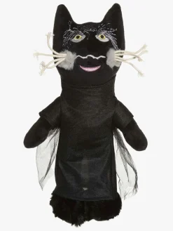 Dukker & Bamser|Sommarskuggan Teddykompaniet Sommerskyggen Bamse 30 Cm