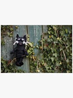 Dukker & Bamser|Sommarskuggan Teddykompaniet Sommerskyggen Bamse 30 Cm