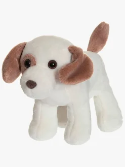 Teddykompaniet Dukker & Bamser-Teddy Dogs Legesæt