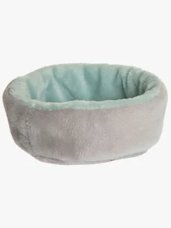 Teddykompaniet Dukker & Bamser-Teddy Dogs Legesæt