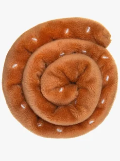 Dukker & Bamser|Teddykompaniet Teddy Fika Legesæt