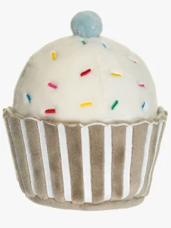 Dukker & Bamser|Teddykompaniet Teddy Fika Legesæt