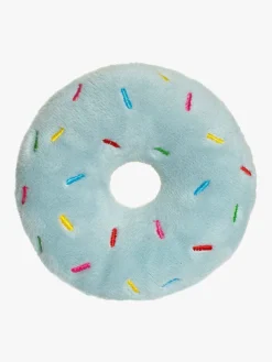 Dukker & Bamser|Teddykompaniet Teddy Fika Legesæt