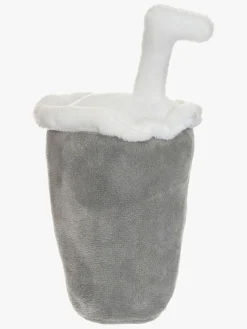 Dukker & Bamser|Teddykompaniet Teddy Meal Legesæt