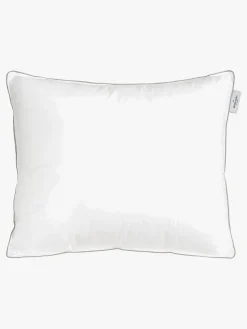 Børnesenge & Tilbehør|Textilgruppen Hotelpude 50x60