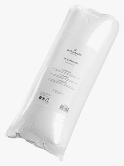 Børnesenge & Tilbehør|Textilgruppen Hotelpude 50x60