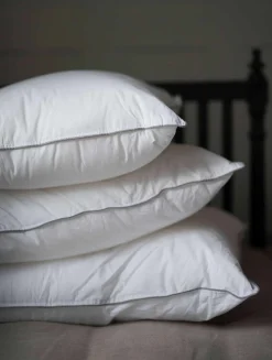 Børnesenge & Tilbehør|Textilgruppen Hotelpude 50x60