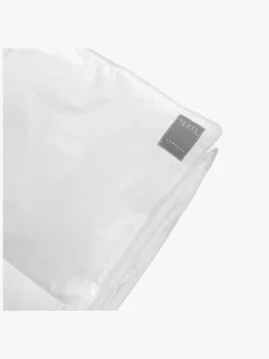 Børnesenge & Tilbehør|Textilgruppen  Varm Hoteldyne 150x200