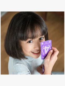 BradspelSE Spil & Puslespil-6th Sense Kortspil