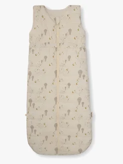 Børnesenge & Tilbehør|Thatsmine That's Mine Agnes Sovepose TOG 1.5 0-6m, Dreamily Beige