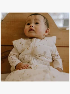 Børnesenge & Tilbehør|Thatsmine That's Mine Agnes Sovepose TOG 1.5 0-6m, Dreamily Beige