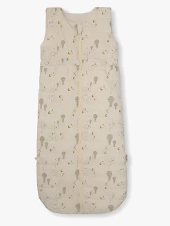 Børnesenge & Tilbehør|Thatsmine That's Mine Agnes Sovepose TOG 1.5 6-18m, Dreamily Beige