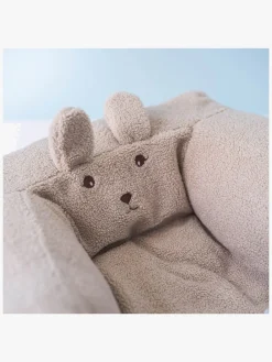 Børnemøbler|Thatsmine That's Mine Anja Lænestol, Bunny