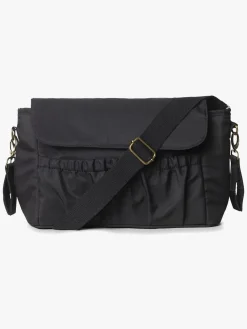 Thatsmine Pusletasker-That's Mine Benny Pusletaske, Sort