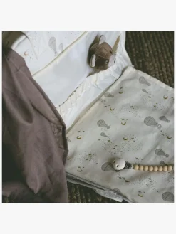 Interiør|Thatsmine That's Mine Bora Musselin Stofble 3-Pak, Dreamily