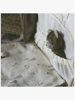 Interiør|Thatsmine That's Mine Bora Musselin Stofble 3-Pak, Dreamily