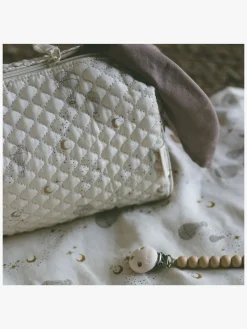 Interiør|Thatsmine That's Mine Bora Musselin Stofble 3-Pak, Dreamily