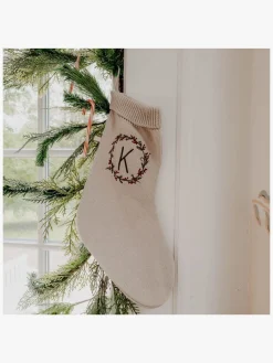 Interiør|Thatsmine That's Mine Calle Julestrømpe, P