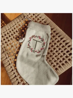 Børn Thatsmine Interiør-That's Mine Calle Julestrømpe, N