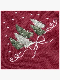 Interiør|Thatsmine That's Mine Carly Julestrømpe