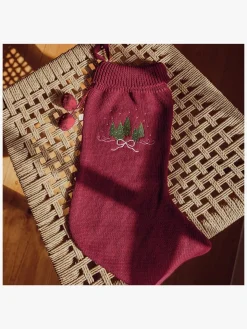 Interiør|Thatsmine That's Mine Carly Julestrømpe