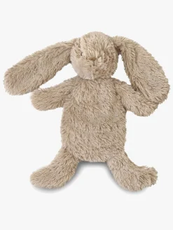 Dukker & Bamser|Thatsmine That's Mine Houston Bamse med Vægt Stor, Bunny